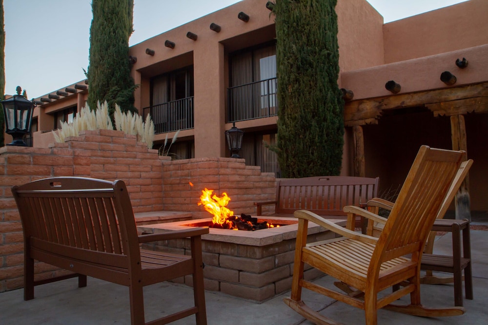 Courtyard by Marriott Lake Powell - photo 48