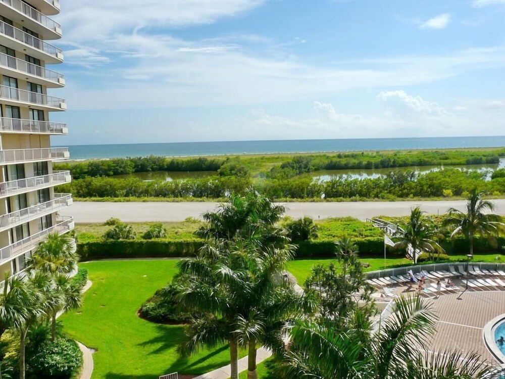South Seas Tower 3 603 - photo 79