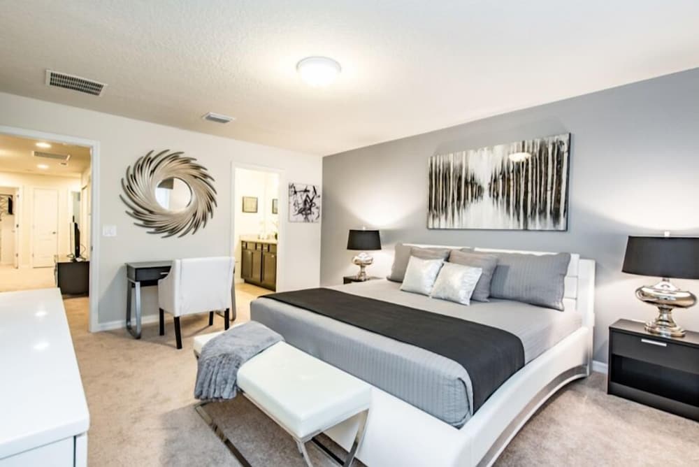 Ev216592 Windsor At Westside Resort 5 Bed 4 Baths Townhome - photo 8
