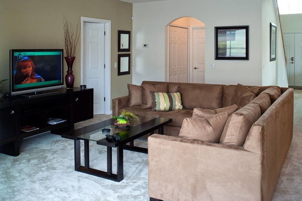 Aviana Resort Pet Friendly 5bd 4ba Home #5av451 - photo 12