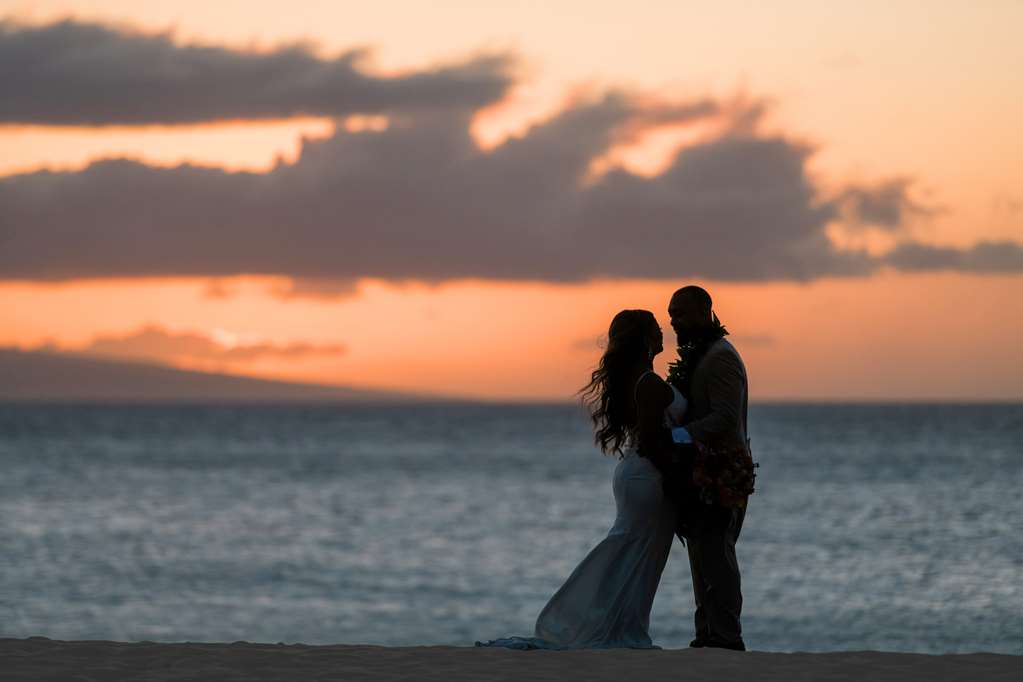 Outrigger Kaanapali Beach Resort - photo 167