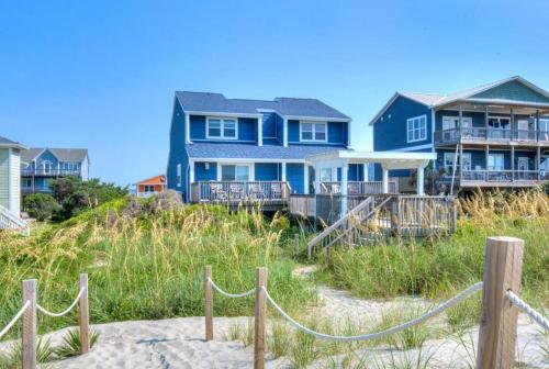 Surfrider I - photo 14