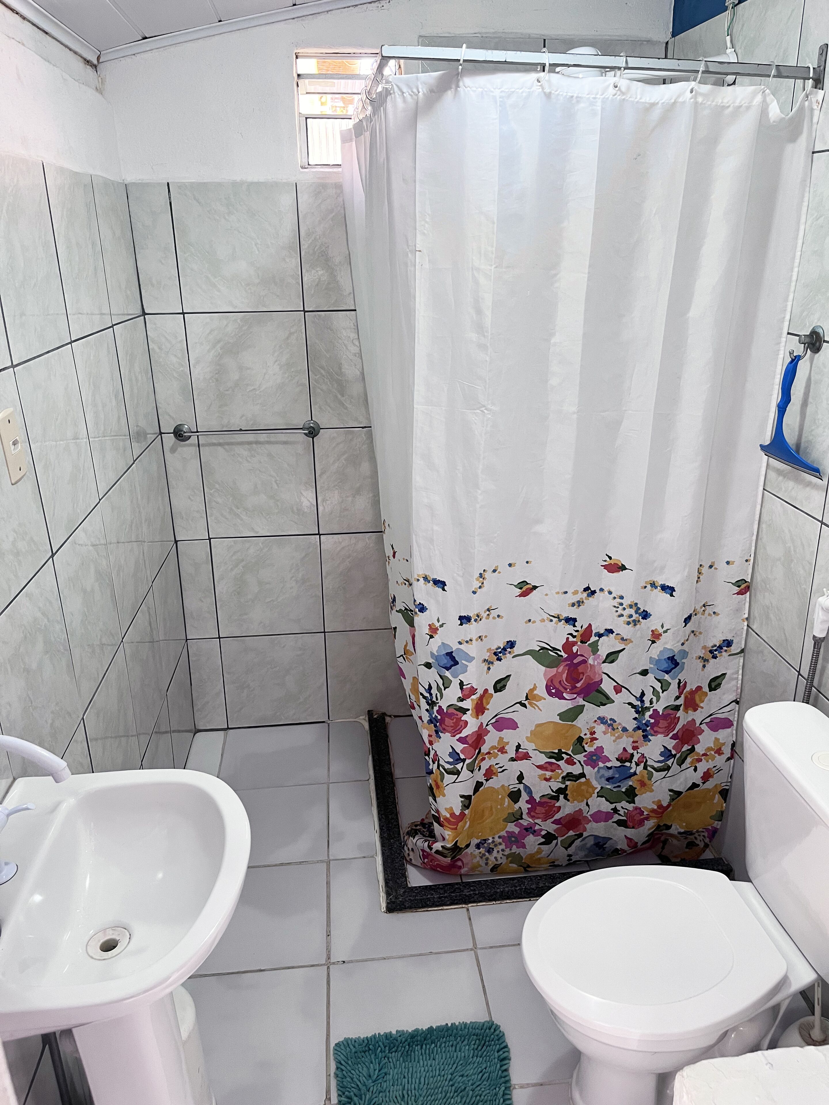 Pousada Minha Casa — Itacare — photo 5