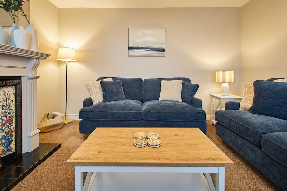 Host Stay Esk View - last minute hotel in Whitby