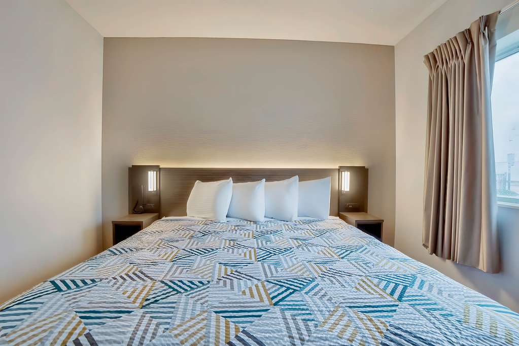 Motel 6 Denison TX - photo 11