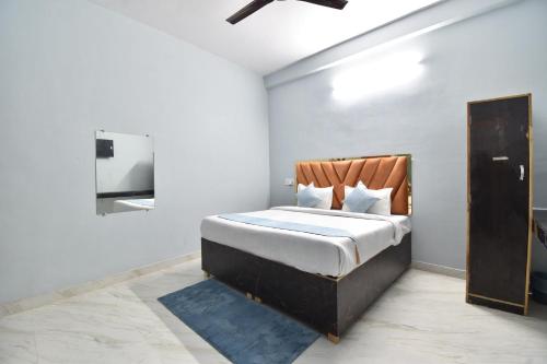 Treebo Ramayan Suites Ayodhya — Ajodhya — photo 2