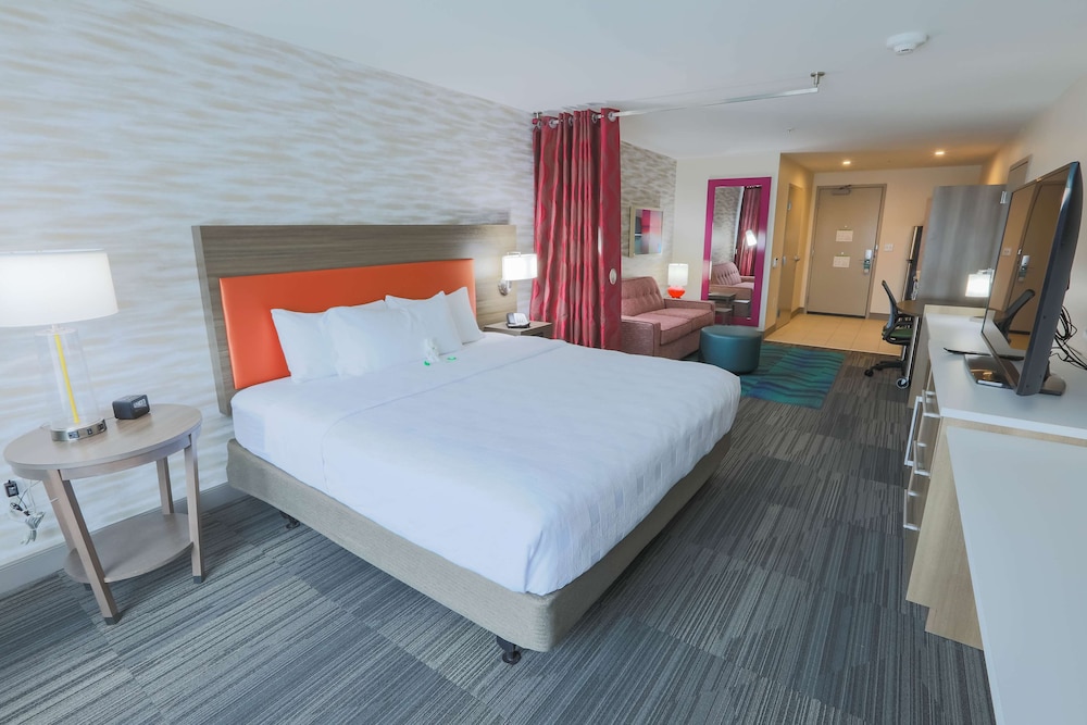 Home2 Suites by Hilton Cumming Atlanta GA - photo 23