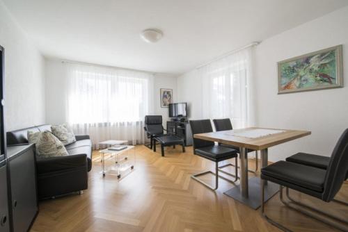 Kaufhold Ferienwohnung — 4-Star Luxury Hotel in Immenstadt Im Allgau, Germany