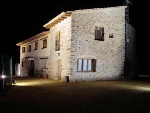 Cases Ruralmorella — Morella — photo 2