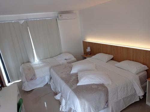 PLC Hotel Centenario — Paso De Los Toros — photo 4