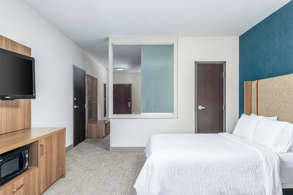 Holiday Inn Boise Airport by IHG - photo 16