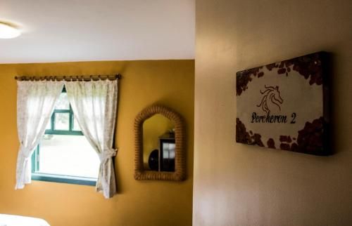 Pousada Pelajo in Teresopolis, Brasil