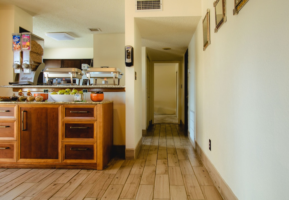 Coyote South - photo 75
