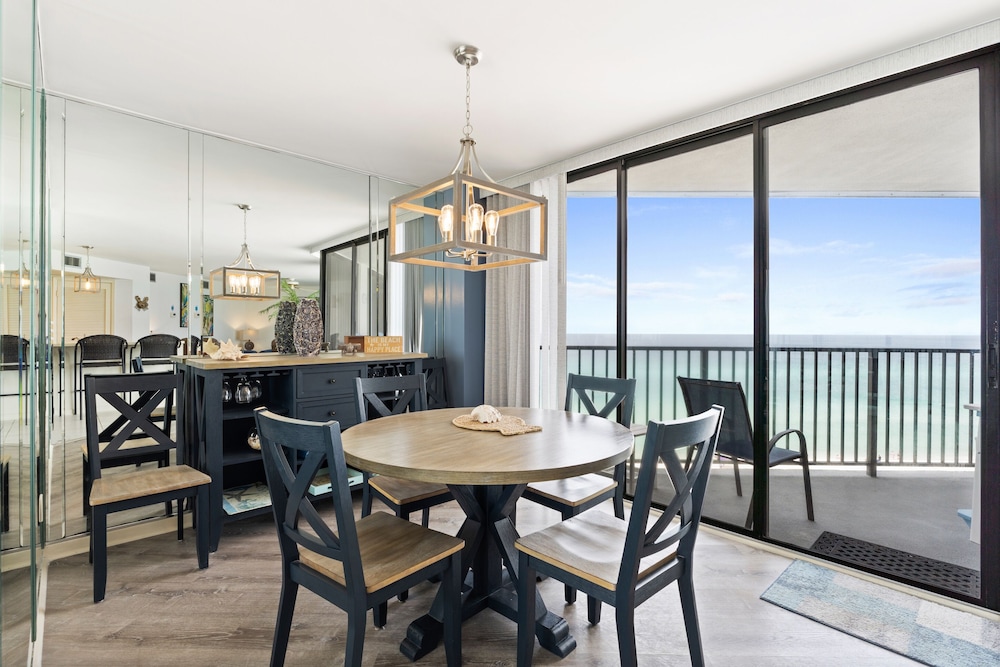 Aquavista Beach Resort By Panhandle Getaways - photo 63