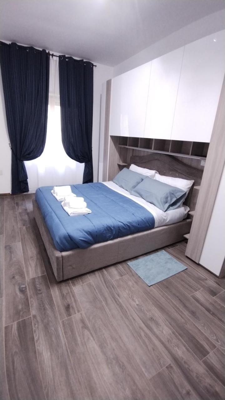 Appartamento Fiore Roma San Pietro — 4-Star Luxury Hotel in Rome, Italy