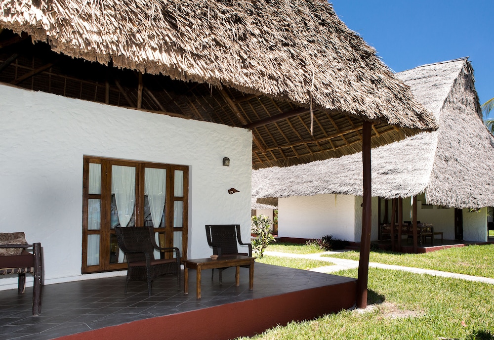 מרפסת / טרסה