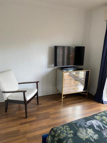 Luxury stay — Clapham — photo 3