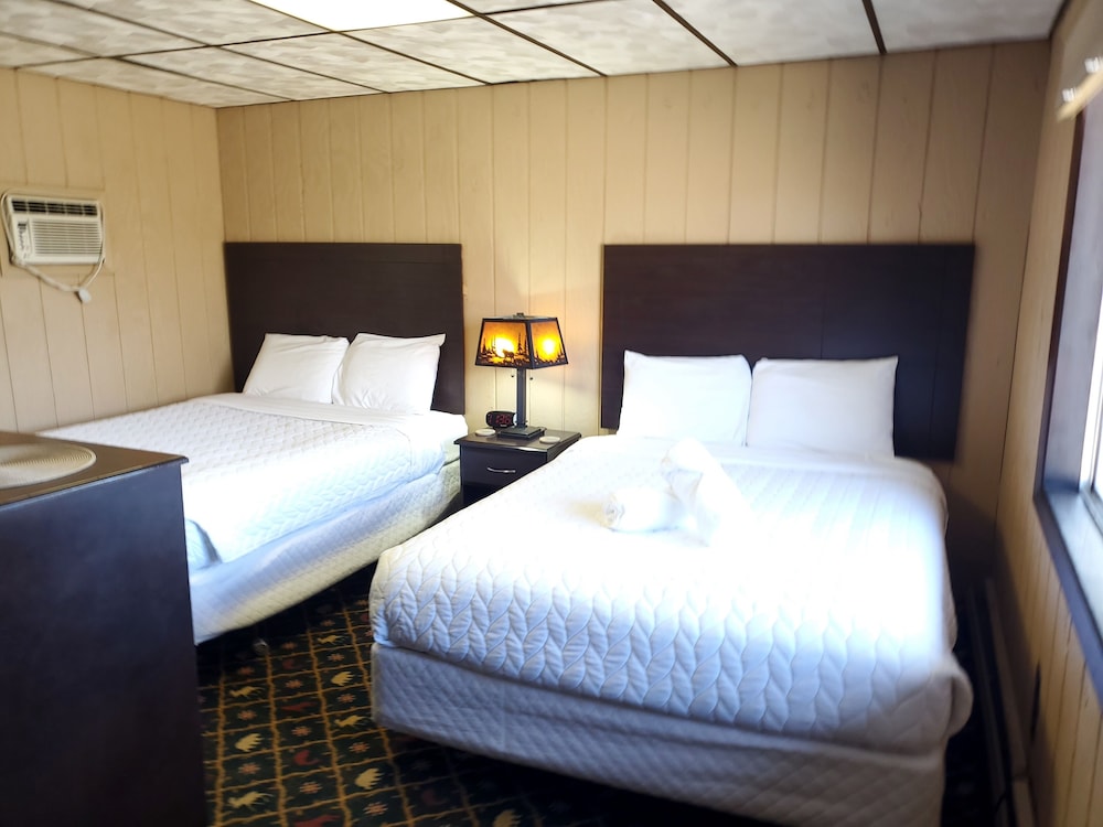 The Carter inn - photo 6