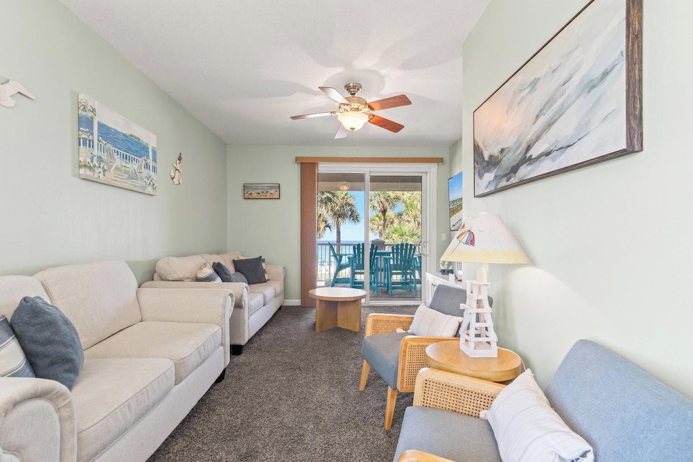 Grand Panama Beach Resort by Panhandle Getaways - photo 247