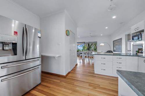 The Nest — Cannonvale — photo 4