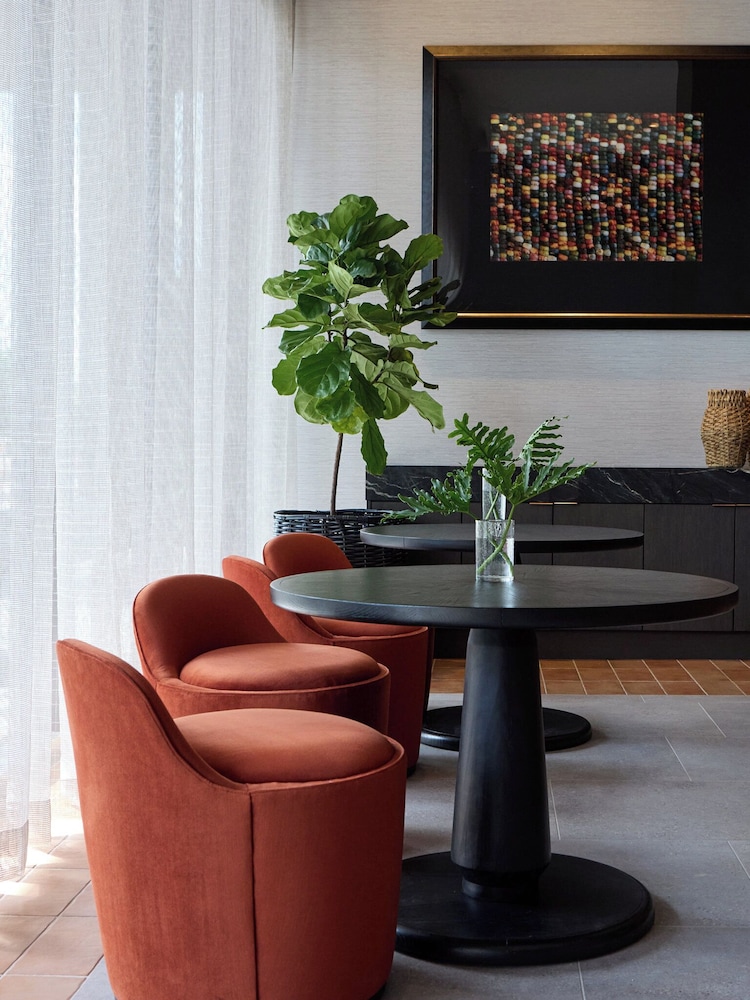 Kimpton Santo San Antonio Riverwalk by IHG - photo 121