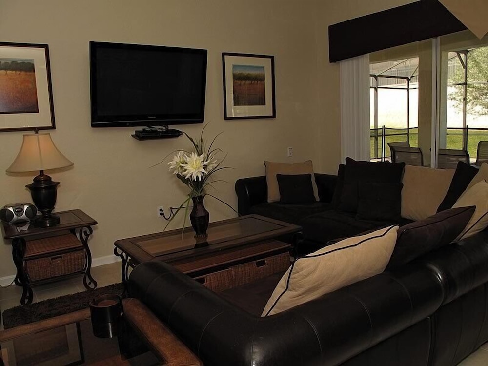 Ov2545 Windsor Hills Resort 5 Bed 5 Baths Villa - photo 3