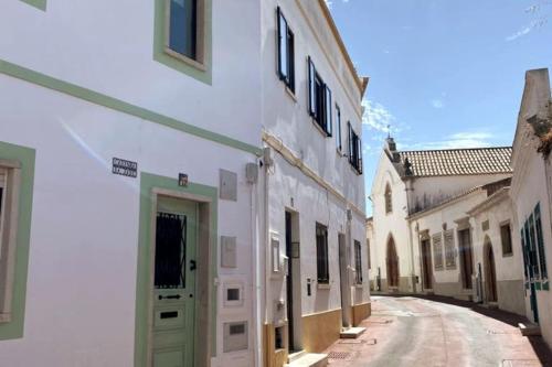 Casinha da Jade — Albufeira — photo 2