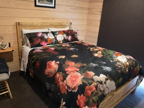 Bever Farm in Unknown City, New Zealand