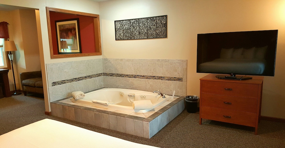 Berlin Heritage Inn - photo 205