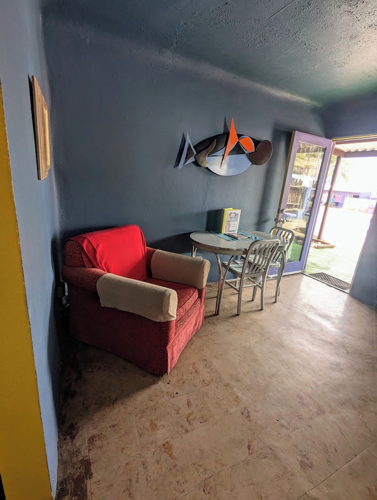 Pelican Spa - photo 193