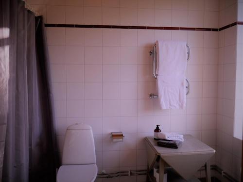 Onkel Enkels Pensionat & Café — Tomelilla — photo 5