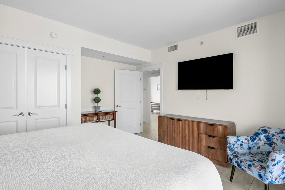 Origins Beach Resort by Panhandle Getaways - photo 39