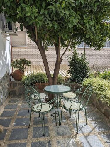 Casa Rural Maire — Gata — photo 4