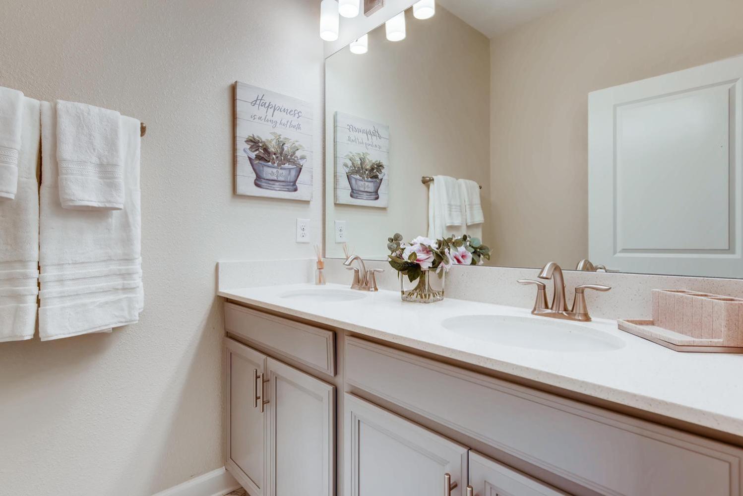 Storey Lake Resort Townhomes - photo 26