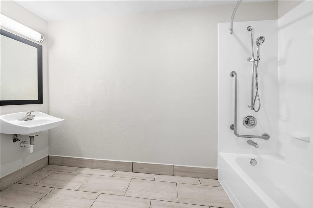Quality Inn Orlando Near International Drive - photo 29