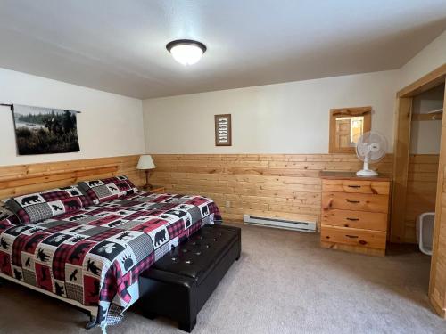 Faithful Street Inn - photo 156