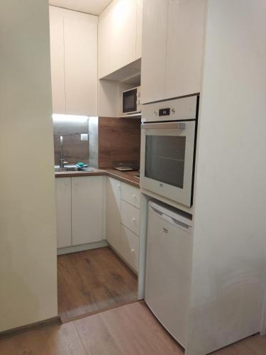 Augusta Apartment — Stara Zagora — photo 3