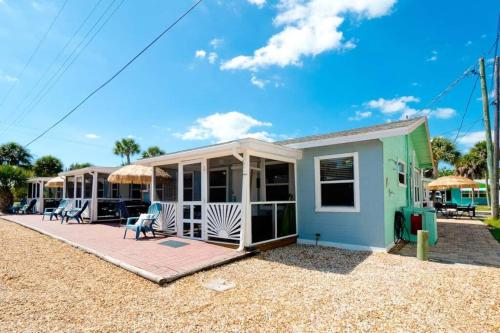 Good after Milton Waterfall Pool Beach am - photo 15