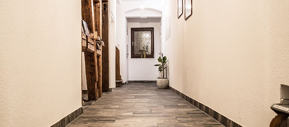 Hotel Wagner in Bad Wimpfen, Germany