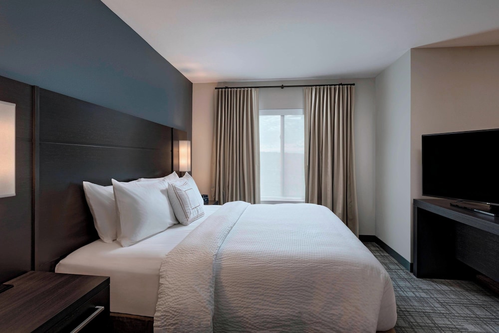 Residence Inn by Marriott St. Paul Downtown - photo 7
