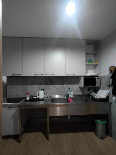 Noclegi i Restauracja Gracja — Belchatow — photo 4