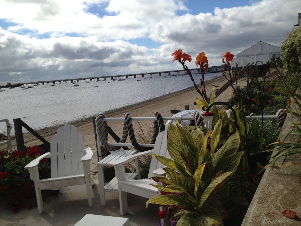 Dyer's Beach House - photo 29