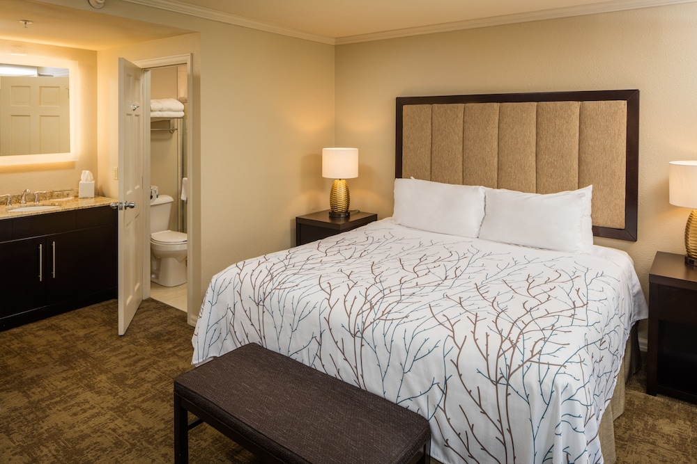 Eagle Ridge Resort And Spa - photo 4