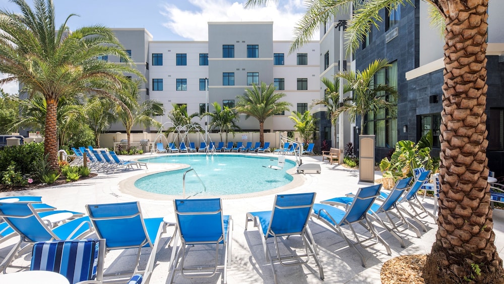 Staybridge Suites Naples Marco Island by IHG - photo 74
