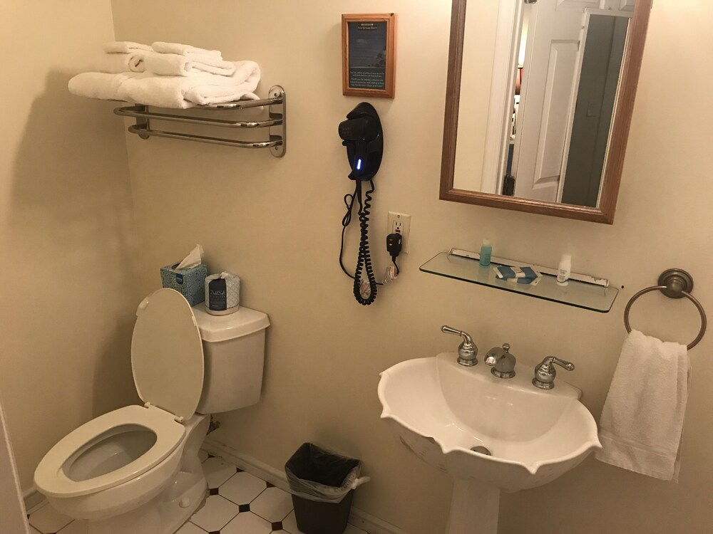 New Orleans House Gay Men Adult Resort - photo 47