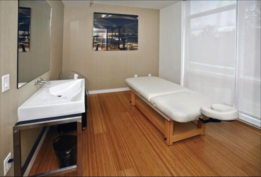 Ubliss Suites At 70 Greene - photo 15