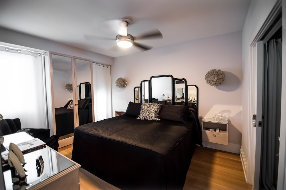 Water Street Retreats - photo 16