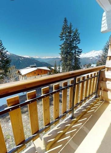 Le 1954 la Rosiere - last minute hotel in Unknown City