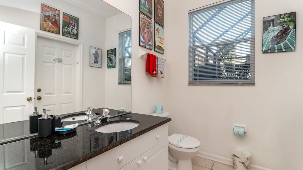 Windsor Palms by Global Resort Homes - photo 16