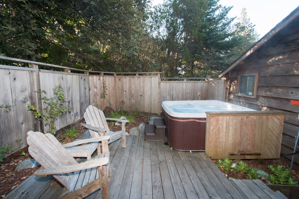 Sweetwater Inn and Spa - photo 62